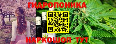 mdpv Кинель